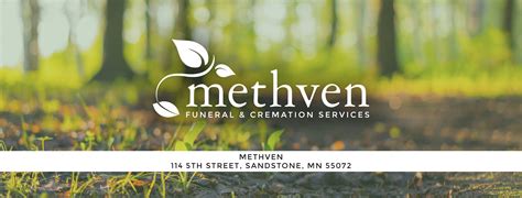 Methven Funeral and Cremation Services - Home