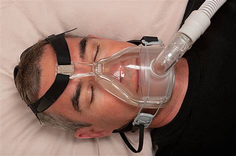 Image result for CPAP O2 Adapter