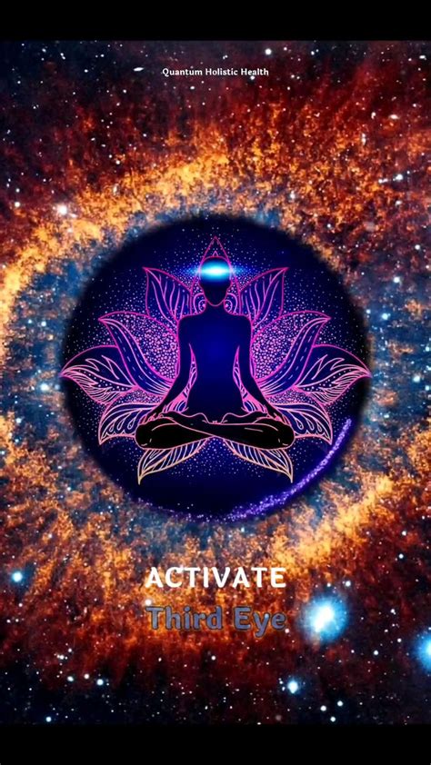 quantum holistic health