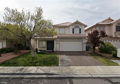 8141 Dinsmore Dr Unit WOW!, Las Vegas, NV 89117 | Homes.com