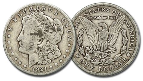 Scotsman Auction Co. - Trading Sheet