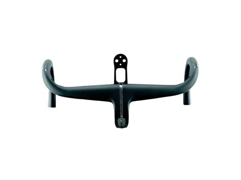 Farsport HB Integrated Stem, Bicyle Handlebars - CMB