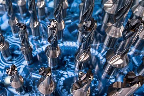 Image result for Programming for Cutting Tools