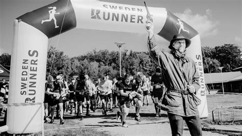 Snapphaneracet 2025, Ryssberget, Sölvesborg, 15 February 2025 | AllEvents