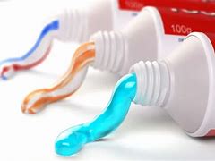 Image result for toothpastes