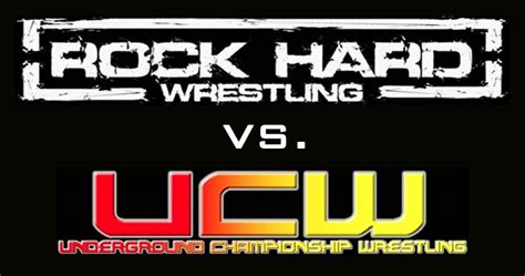 CWC Rap Battle 的图像结果