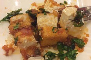 SATIN, Greater Noida - Restaurant Reviews, Phone Number & Photos ...