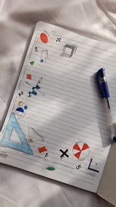 Project File Front Page Science Template 的图像结果