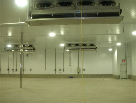 Image result for Beef Processing Room