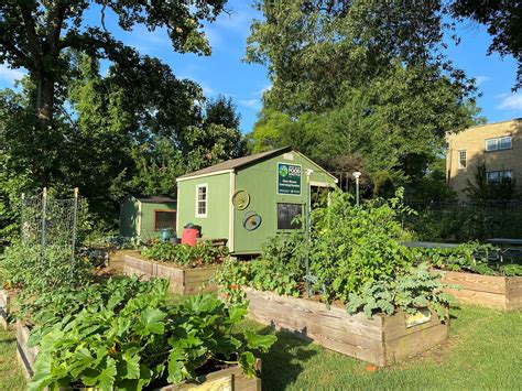 Events — Inter-Faith Food Shuttle