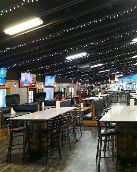 Mad Beach Craft Brewing Company, una joya cervecera - Vamos a Miami