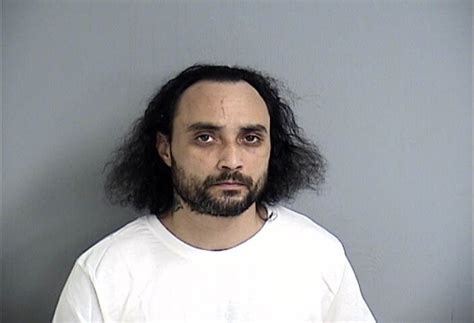 | Sheriff's Office of Garrett County, Maryland