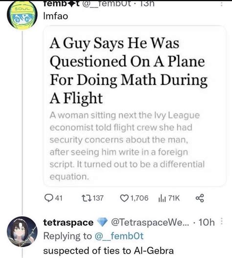 White People Jokes Tumblr