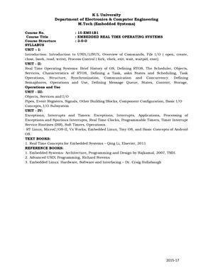 Data Analytics Using R Notes - R Programming Introduction: Unit ...