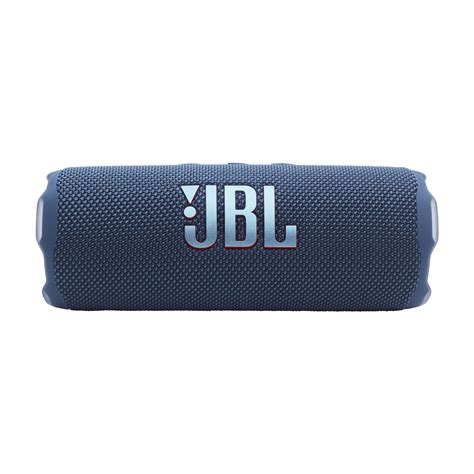 Customer Reviews: JBL Flip 7 Portable waterproof and drop-proof speaker ...