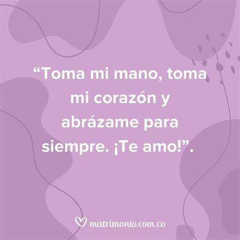 Mensajes De Amor Para Mi Esposo Cortos