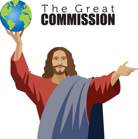 Our Mission – Mt. Zion Lutheran Church