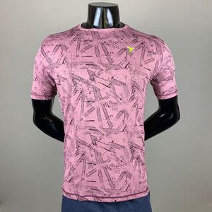 Technosport T Shirts | Buy Technosport T Shirts Online in India ...