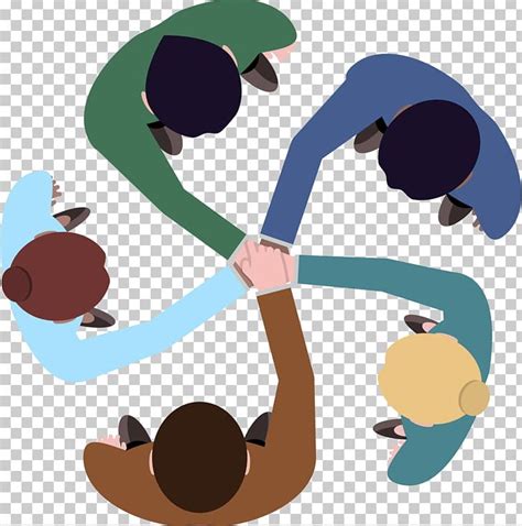 Teamwork Logo.png 的图像结果