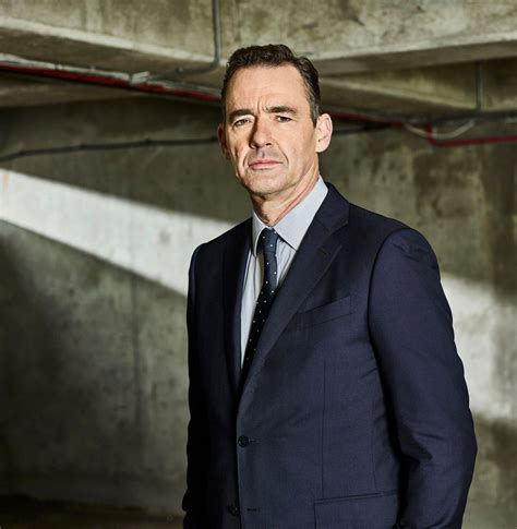 Elden Ring’s Igon on Recording His Role in the Erdtree DLC and Meeting ...