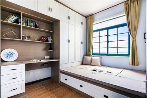 2×2米小卧室设计图,卧室图,10米20米房屋图_大山谷图库