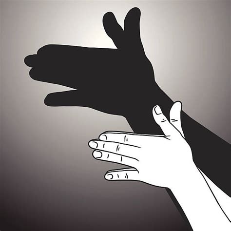 Shadow Puppet 的图像结果