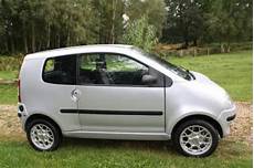 voiture sans permis grenoble voiture sans permis aixam luxe 4 places voiture sans permis grenoble voiture sans permis aixam luxe 4 places