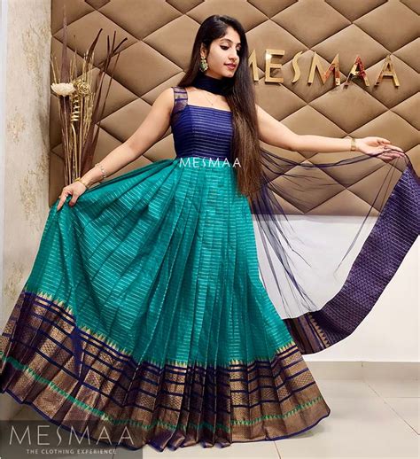 Gowns – Page 2 – Mesmaa