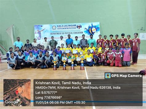 UNSDG/sdg3 · Top 10 Best Private Universities in India 2022 %