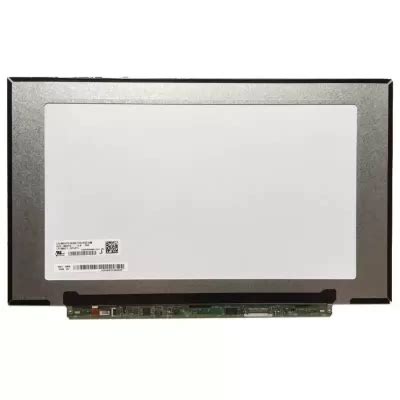 Lenovo Ideapad 330-15IKB Laptop LCD LED 15.6inch Non-Touch Screen FHD