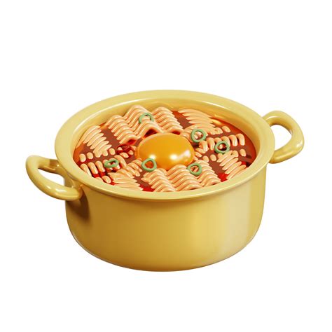 Culture PNG 的图像结果