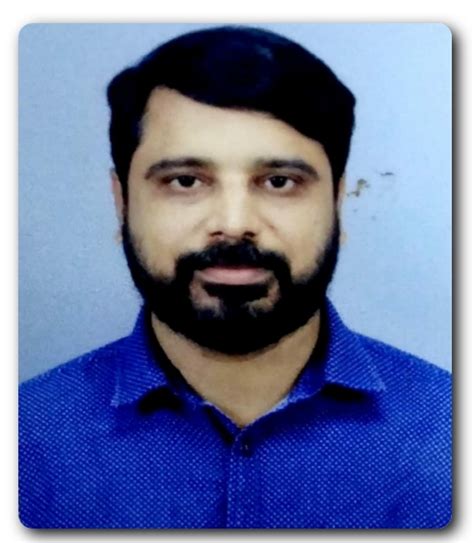 Official Website of KGOU...