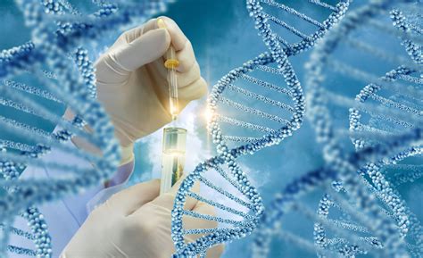 Few individuals with ASD get full genetic testing - ARRI