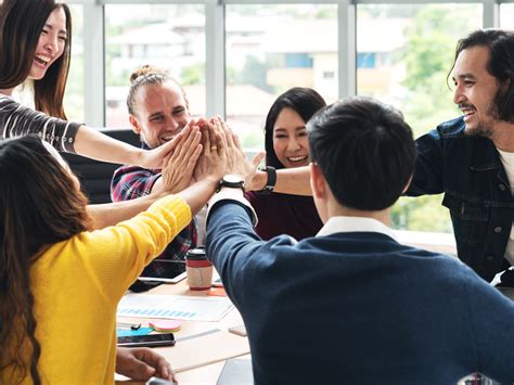 Team Building Workshop 的图像结果