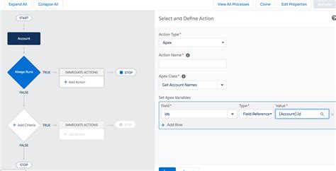 Image result for Array Filter in Angular