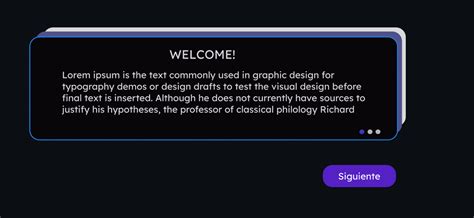 Image result for Figma Welcome Animation