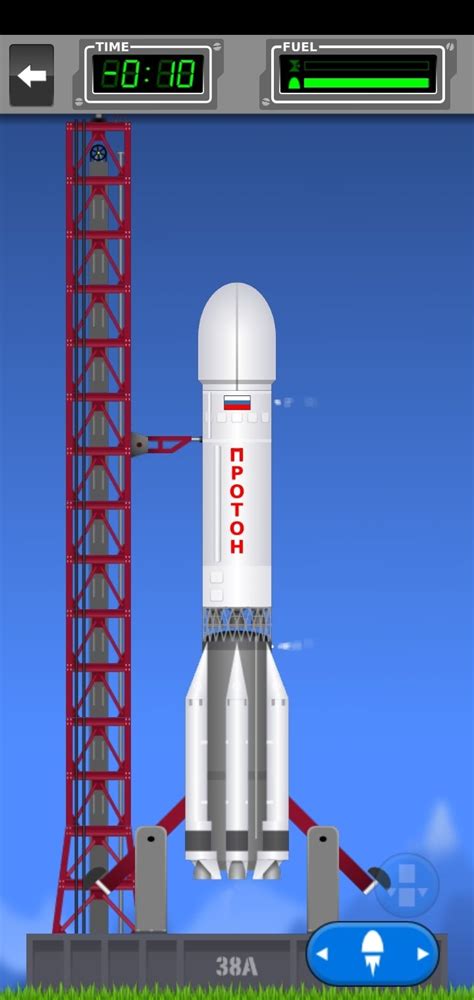 Space Agency APK Download for Android Free
