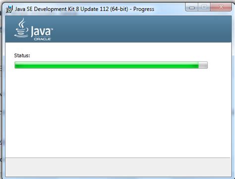 Image result for Java Coding Install