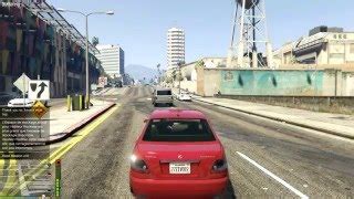 Rezultat imagine pentru Smart Fuel Mod