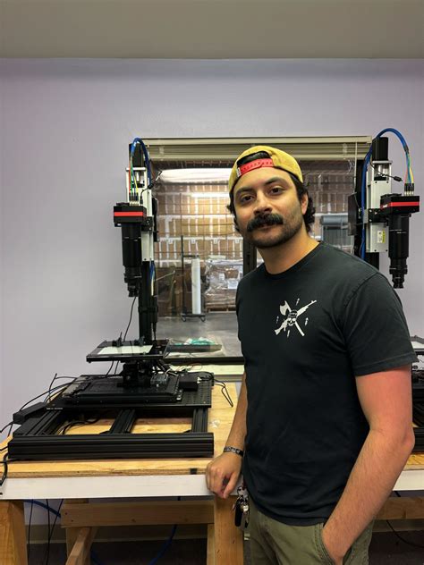 Internet Archive.org Library 的图像结果