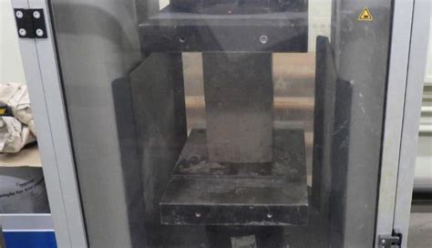 Image result for Compressive Strength Testing