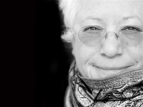 Between the Lines (Remastered) song by Janis Ian from Between the Lines (Remastered) on Amazon Music