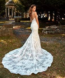 White Wedding Gowns Fitting by White Fitted Wedding Dresses Sandiegotowingca White Wedding Gowns Fitting