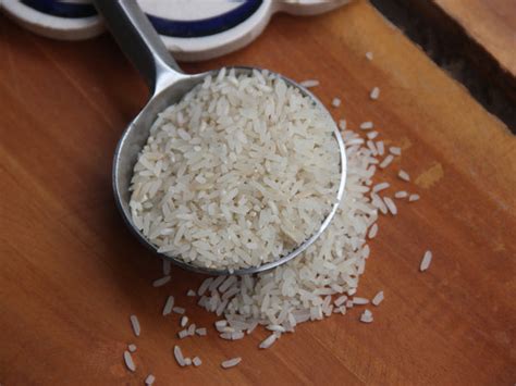 Why Ambemohar Rice is Called ‘The Mango Blossom Rice’? – Organic Atman ...