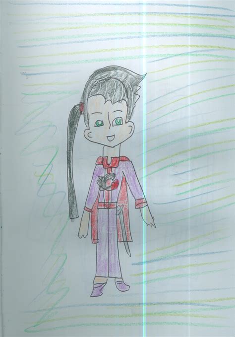 Image result for Httyd Toothless Comics