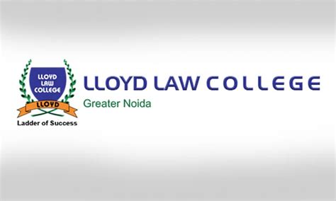 CLEA, Golden Jubilee International Conference, Legal Education