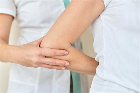 Elbow surgery Images - Free Download on Freepik