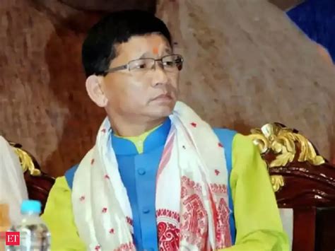 Kalikho Pul Son Death: Ex-Arunachal Pradesh CM Kalikho Pul's son found ...