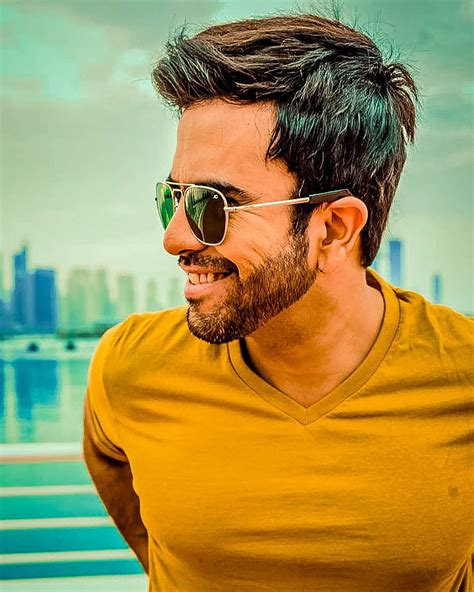 Best Free Intro 的图像结果