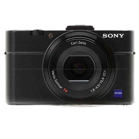 Sony Compact Camera 的图像结果